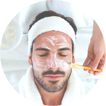 Facials