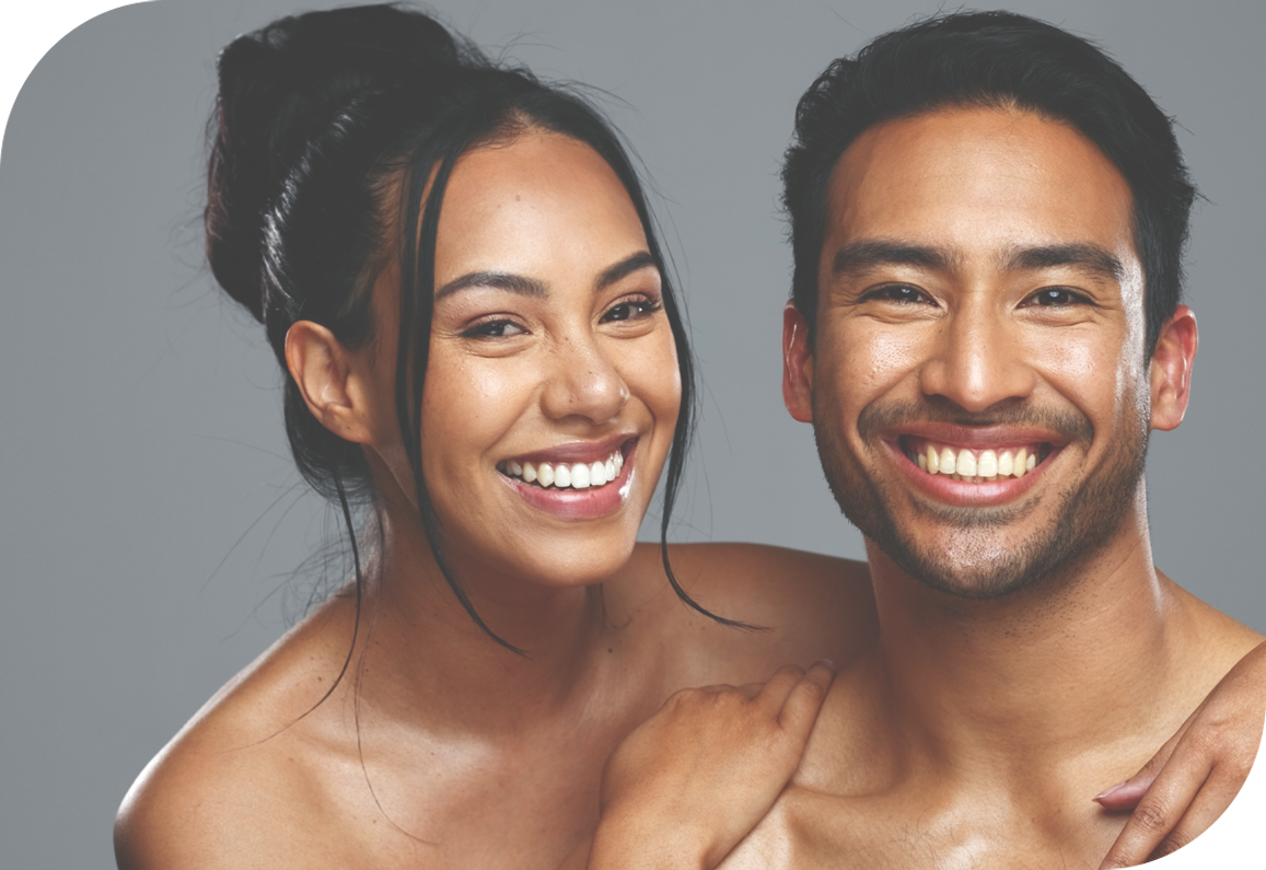 Everglow Medical Spa - Affordable Spa Services in Cincinnati