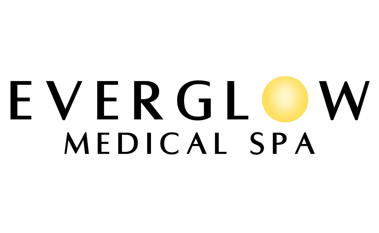 everglow glutathione Paracetamol (Acetaminophen) hepatotoxicity and its management main image 1