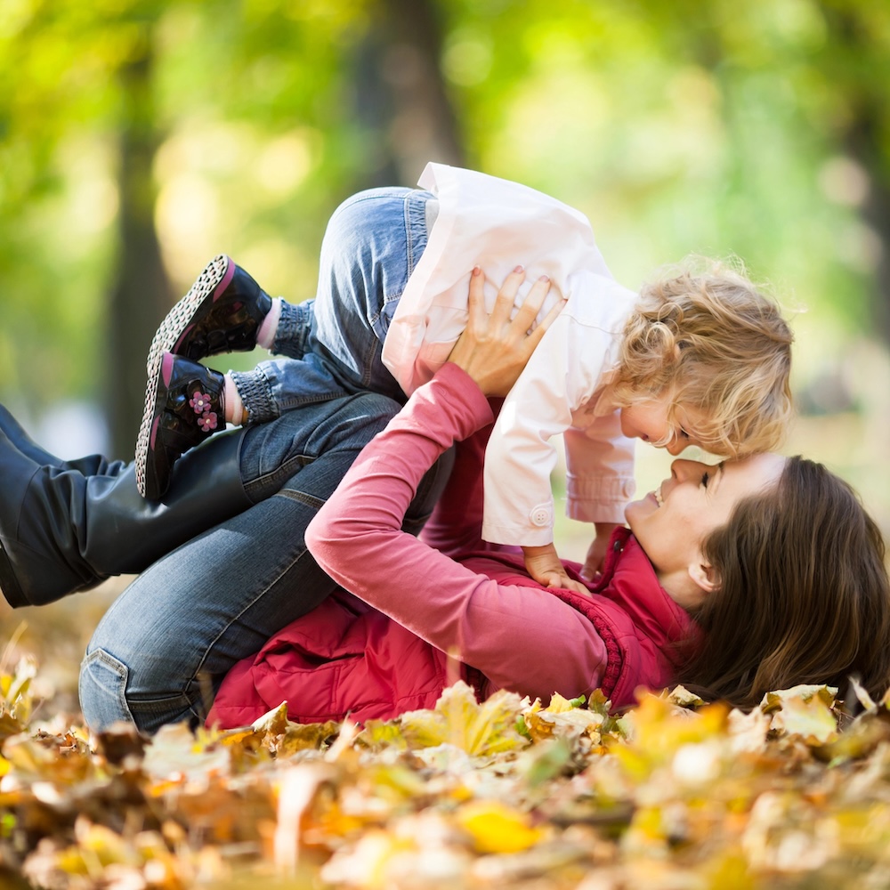Say Goodbye to Incontinence with a Gentle, Non-Invasive Solution