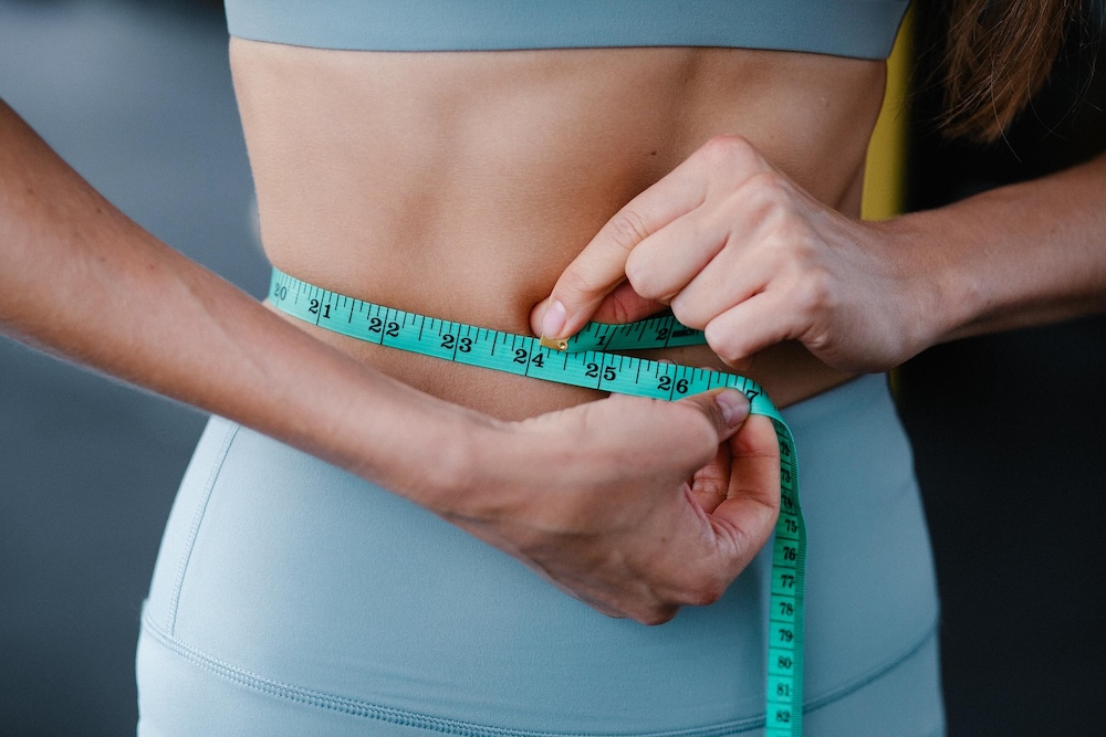 Can't Afford Your Weight-Loss Medication? Here's an Alternative